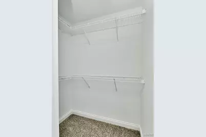 131 Peruque Creek Manor, Wright City, MO 63390 - Photo 52