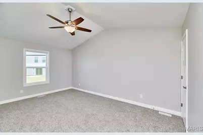 131 Peruque Creek Manor, Wright City, MO 63390 - Photo 26