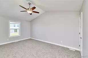 131 Peruque Crk Mnr, Wright City, MO 63390 - Photo 26