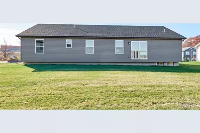 131 Peruque Creek Manor, Wright City, MO 63390 - Photo 66