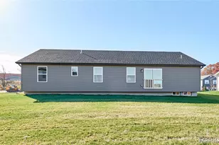 131 Peruque Crk Mnr, Wright City, MO 63390 - Photo 66