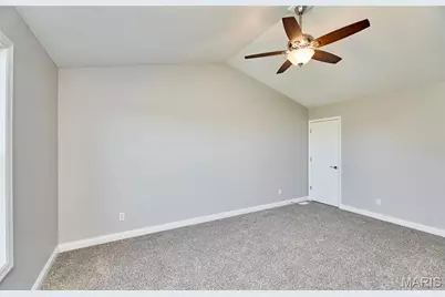 131 Peruque Creek Manor, Wright City, MO 63390 - Photo 28