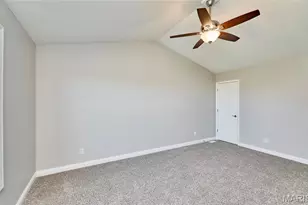 131 Peruque Crk Mnr, Wright City, MO 63390 - Photo 28