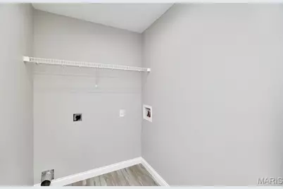 131 Peruque Creek Manor, Wright City, MO 63390 - Photo 24