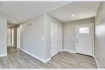 131 Peruque Creek Manor, Wright City, MO 63390 - Photo 2