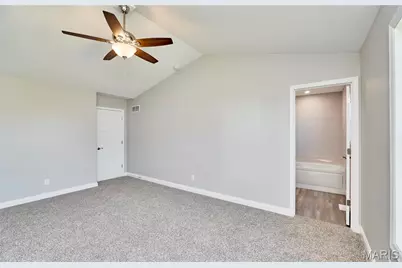 131 Peruque Creek Manor, Wright City, MO 63390 - Photo 30