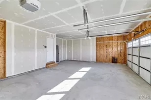 131 Peruque Crk Mnr, Wright City, MO 63390 - Photo 62