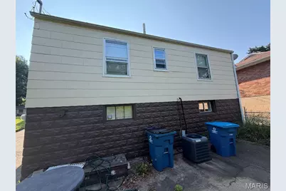3627 Marshall Avenue, Saint John, MO 63114 - Photo 4