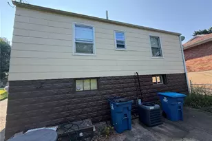 3627 Marshall Ave, Saint John, MO 63114 - Photo 4