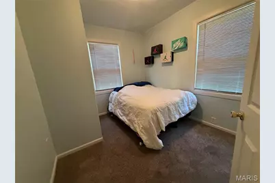 3627 Marshall Avenue, Saint John, MO 63114 - Photo 18