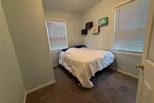 3627 Marshall Ave, Saint John, MO 63114 - Photo 18