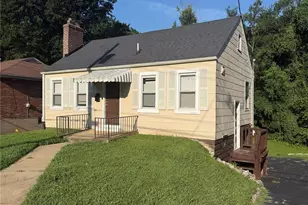 3627 Marshall Ave, Saint John, MO 63114 - Photo 2