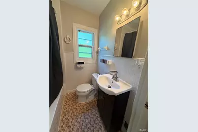 3627 Marshall Avenue, Saint John, MO 63114 - Photo 14