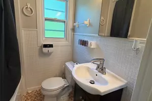 3627 Marshall Ave, Saint John, MO 63114 - Photo 14