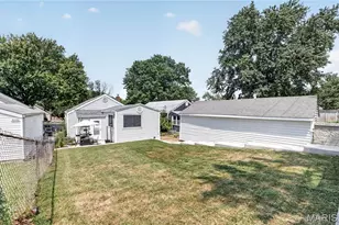 3234 Jasper Park, Saint Louis, MO 63139 - Photo 26