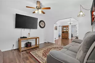 3234 Jasper Park, Saint Louis, MO 63139 - Photo 6