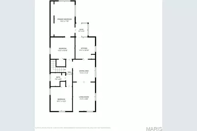 3234 Jasper Park, Saint Louis, MO 63139 - Photo 30
