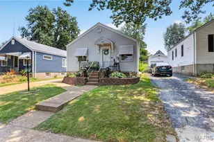3234 Jasper Park, Saint Louis, MO 63139 - Photo 32