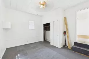 2221 Raydeana St, Kennett, MO 63857 - Photo 8