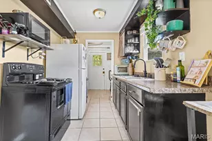 701 Burgess Ave, Crystal City, MO 63019 - Photo 12