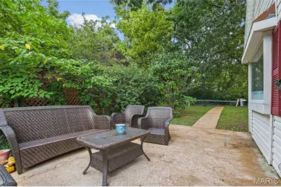 701 Burgess Avenue, Crystal City, MO 63019 - Photo 22