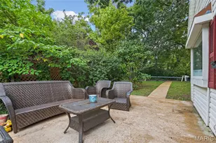 701 Burgess Ave, Crystal City, MO 63019 - Photo 22