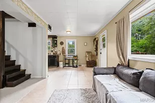 701 Burgess Ave, Crystal City, MO 63019 - Photo 10