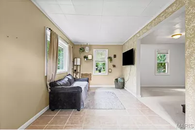 701 Burgess Avenue, Crystal City, MO 63019 - Photo 8
