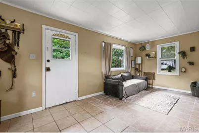 701 Burgess Avenue, Crystal City, MO 63019 - Photo 6