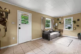 701 Burgess Ave, Crystal City, MO 63019 - Photo 6