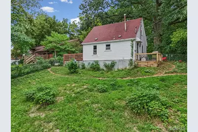 701 Burgess Avenue, Crystal City, MO 63019 - Photo 24