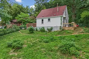 701 Burgess Ave, Crystal City, MO 63019 - Photo 24