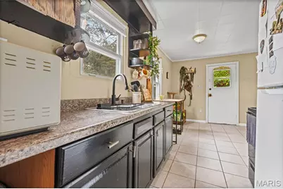 701 Burgess Avenue, Crystal City, MO 63019 - Photo 14