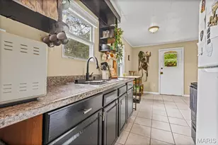 701 Burgess Ave, Crystal City, MO 63019 - Photo 14