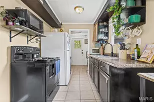 701 Burgess Ave, Crystal City, MO 63019 - Photo 12