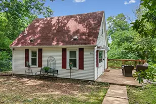 701 Burgess Ave, Crystal City, MO 63019 - Photo 1