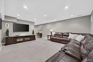 14768 Timberbluff Dr, Chesterfield, MO 63017 - Photo 52