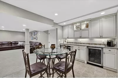 14768 Timberbluff Drive, Chesterfield, MO 63017 - Photo 56