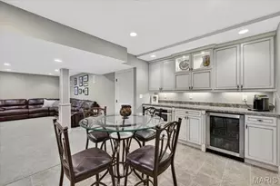 14768 Timberbluff Dr, Chesterfield, MO 63017 - Photo 56