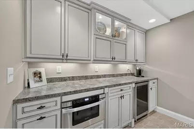14768 Timberbluff Drive, Chesterfield, MO 63017 - Photo 58