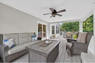 14768 Timberbluff Drive, Chesterfield, MO 63017 - Photo 68