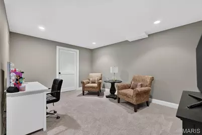 14768 Timberbluff Drive, Chesterfield, MO 63017 - Photo 48