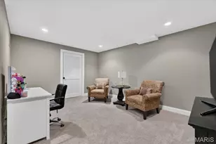 14768 Timberbluff Dr, Chesterfield, MO 63017 - Photo 48
