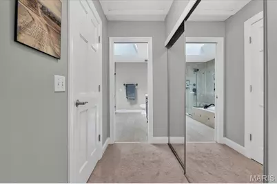14768 Timberbluff Drive, Chesterfield, MO 63017 - Photo 38