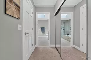 14768 Timberbluff Dr, Chesterfield, MO 63017 - Photo 38