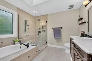 14768 Timberbluff Dr, Chesterfield, MO 63017 - Photo 40