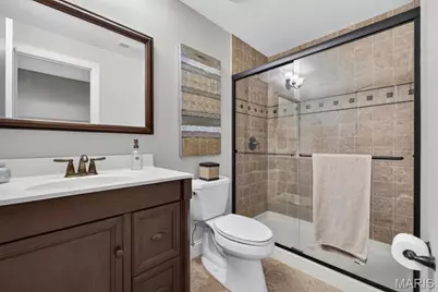 14768 Timberbluff Drive, Chesterfield, MO 63017 - Photo 50