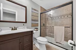 14768 Timberbluff Dr, Chesterfield, MO 63017 - Photo 50