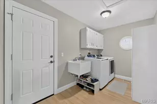 14768 Timberbluff Dr, Chesterfield, MO 63017 - Photo 20