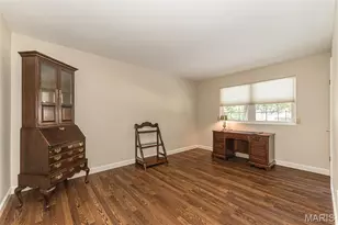 1524 Pheasant Ridge Dr, Ellisville, MO 63011 - Photo 20